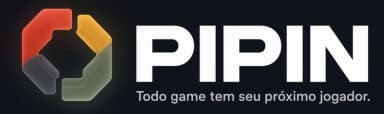 PIPIN